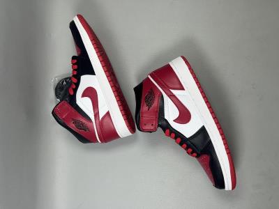 wholesale quality air jordan 1 model no. 579